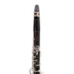 Buffet-Crampon BCXXI Clarinete La - Imagen 2