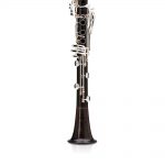 Buffet-Crampon BCXXI Clarinete La - Imagen 4