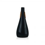 Bach Alto Impacto Sordinas Trombón