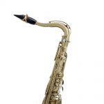 Selmer Paris Supreme Saxo Tenor Sib - Imagen 2