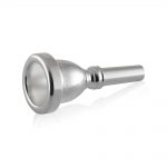 Bach  Boquillas Tuba