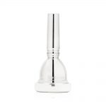 Bach Large Shank Boquillas Trombón - Imagen 2
