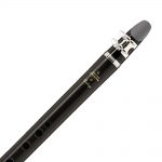 Buffet-Crampon Prodige Pocket Clarinete Re - Imagen 2