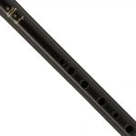 Buffet-Crampon Prodige Pocket Clarinete Re - Imagen 3