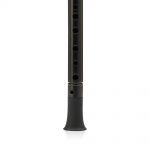 Buffet-Crampon Prodige Pocket Clarinete Re - Imagen 4