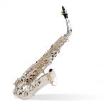 Buffet-Crampon Senzo Saxo Alto Mib