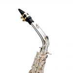 Buffet-Crampon Senzo Saxo Alto Mib - Imagen 2
