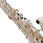Buffet-Crampon Senzo Saxo Alto Mib - Imagen 3