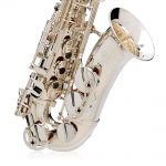 Buffet-Crampon Senzo Saxo Alto Mib - Imagen 4