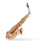 Buffet-Crampon Senzo Saxo Alto Mib
