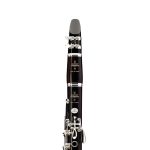 Buffet-Crampon New Festival Clarinete La - Imagen 2