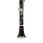 Buffet-Crampon New Festival Clarinete La - Imagen 4