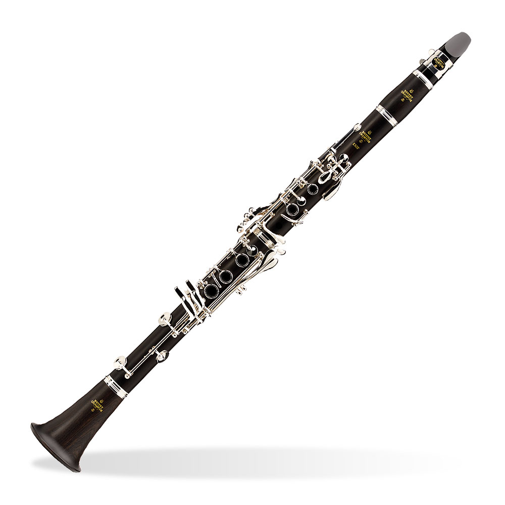 BC2512F-2-0GB-clarinete-e12f-sib-buffet-crampon-towsa Clarinete E12F Buffet Crampon