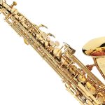 Saxo alto Prodige Buffet Crampon