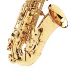 Saxo alto Prodige Buffet Crampon