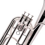 BE157 Baritono Prodige Besson