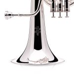 BE157 Baritono Prodige Besson