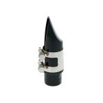 Berg Larsen SMS Boquillas Saxo Alto - Imagen 2