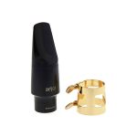 Meyer AM Boquillas Saxo Alto