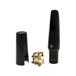 Meyer SMB Boquillas Saxo Barítono - Imagen 4