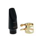 Meyer SME Boquillas Saxo Soprano