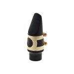 Meyer SME Boquillas Saxo Soprano - Imagen 2