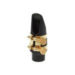 Meyer SME Boquillas Saxo Soprano - Imagen 3