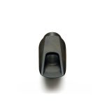 Jody Jazz HR Boquillas Saxo Alto - Imagen 4