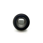 Jody Jazz HR Boquillas Saxo Alto - Imagen 5