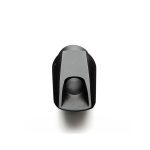 Jody Jazz HR Boquillas Saxo Soprano - Imagen 4