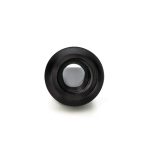 Jody Jazz HR Boquillas Saxo Soprano - Imagen 5