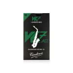 Vandoren VK jazz Cañas Saxo Alto