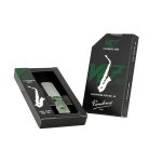 Vandoren VK jazz Cañas Saxo Alto - Imagen 3