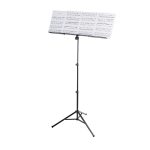 König & Meyer Robby Plus Atriles Varios - Imagen 2