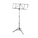 König & Meyer Robby Plus Atriles Varios