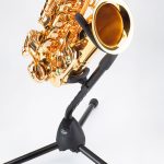König & Meyer 14300 Soportes Saxo Alto/Tenor - Imagen 2
