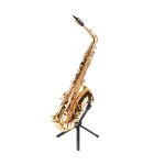 König & Meyer 14330 Jazz Soportes Saxo Alto - Imagen 5