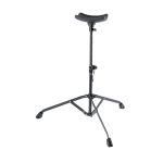 König & Meyer 14950 Soportes Tuba