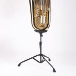 König & Meyer 14950 Soportes Tuba - Imagen 3