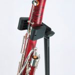 König & Meyer 150/1 Soportes Fagot - Imagen 2