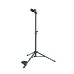 König & Meyer 150/1 Soportes Fagot