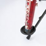 König & Meyer 150/1 Soportes Fagot - Imagen 3