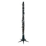 König & Meyer 15228 Soportes Clarinete - Imagen 3