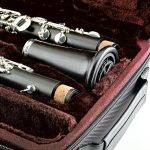 König & Meyer 15228 Soportes Clarinete - Imagen 5