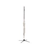 König & Meyer 15232 Soportes Flauta - Imagen 4