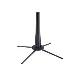 König & Meyer 15233 Soportes Corno Inglés