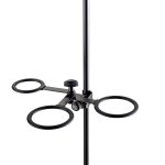 König & Meyer 15910 Accesorios para atril Varios