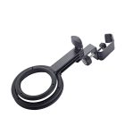 König & Meyer 15910 Accesorios para atril Varios - Imagen 3