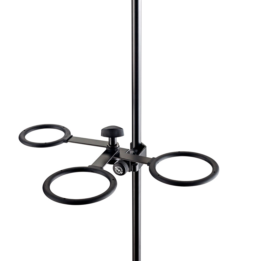 15910-000-55-soporte-sordinas-15910-konig-&-meyer-towsa König & Meyer 15910 Accesorios para atril Varios - Imagen 1