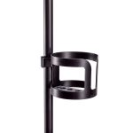 König & Meyer 16026 XL Portavasos Universal Accesorios para atril Varios